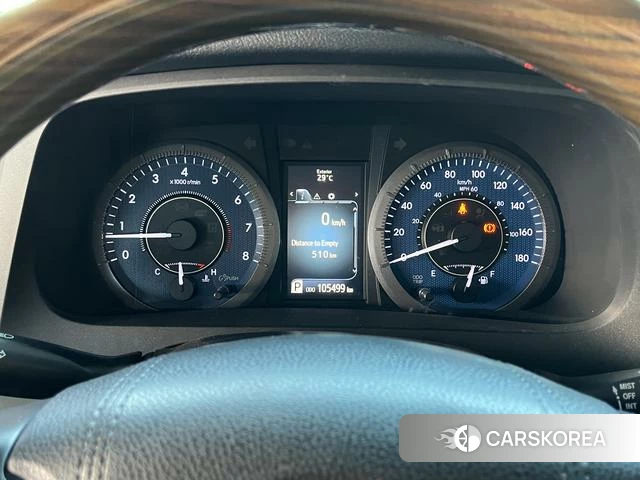 Toyota Sienna id 4260588 из Китая 10