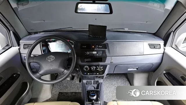 Other imported cars Other id 3147632 из Кореи 17