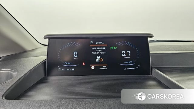 Hyundai Staria id 4666533 из Кореи 27