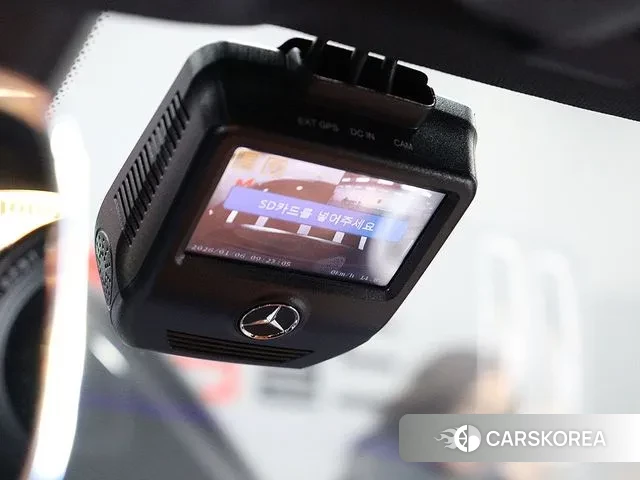 Mercedes-Benz S-Class W223 id 3550944 из Кореи 17