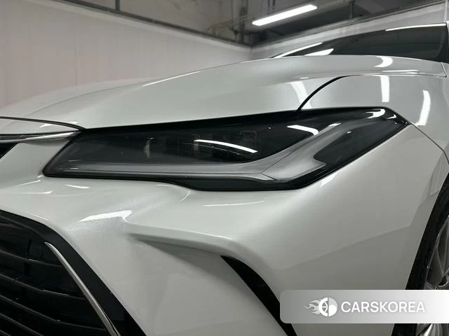 Toyota Asian dragon id 4261915 из Китая 17