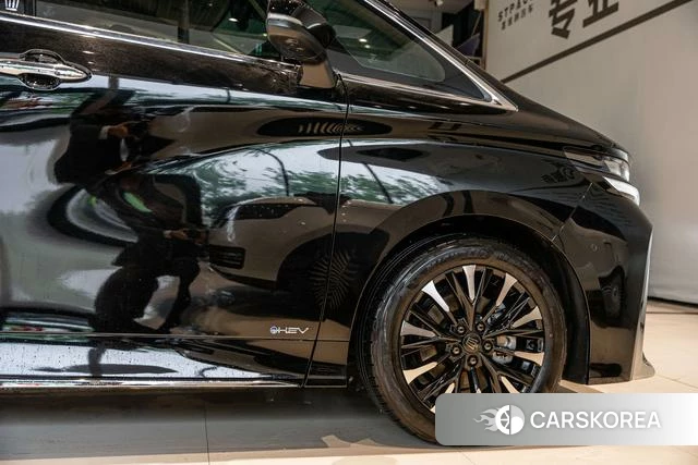 Toyota Wilfa id 4263791 из Китая 18