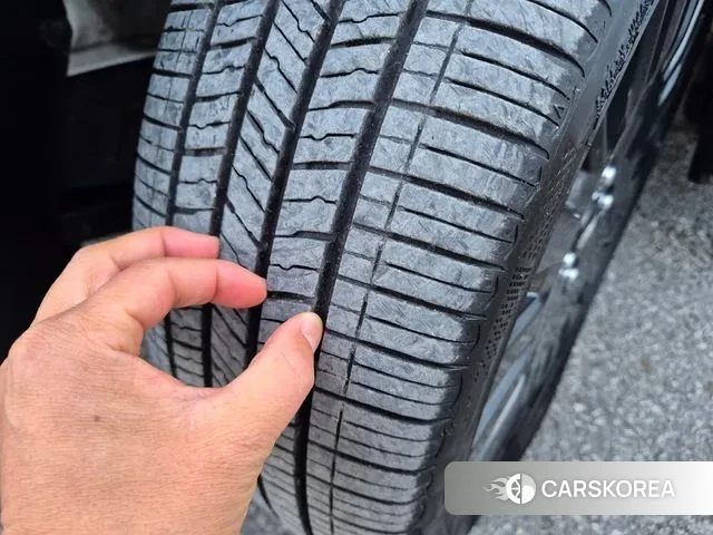 Hyundai Casper id 3565884 из Кореи 17