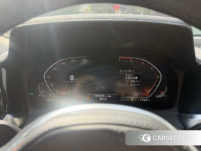 BMW 3 series id 4265311 из Китая 11