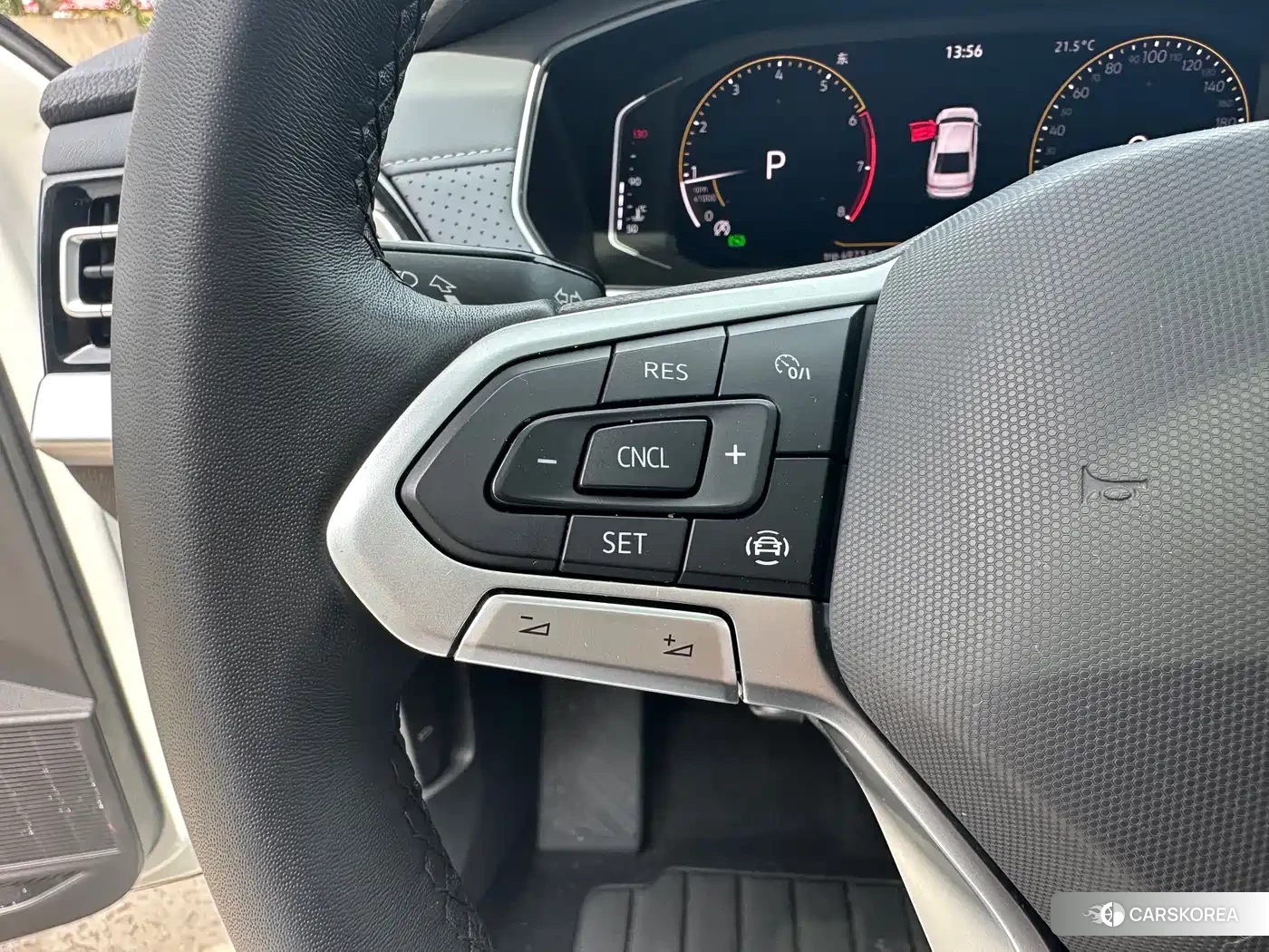 Volkswagen Lavida id 4583619 из Китая 18