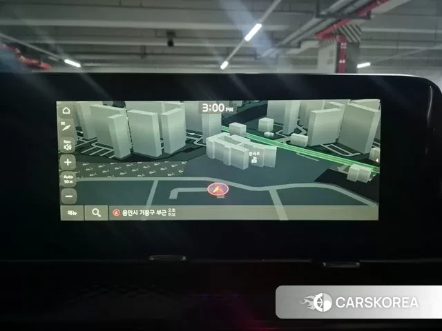 Kia Carnival 4th generation id 3443983 из Кореи 17