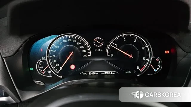 BMW X4 (G02) id 3499692 из Кореи 17