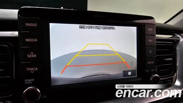 Kia Stonic id 2645238 из Кореи 17