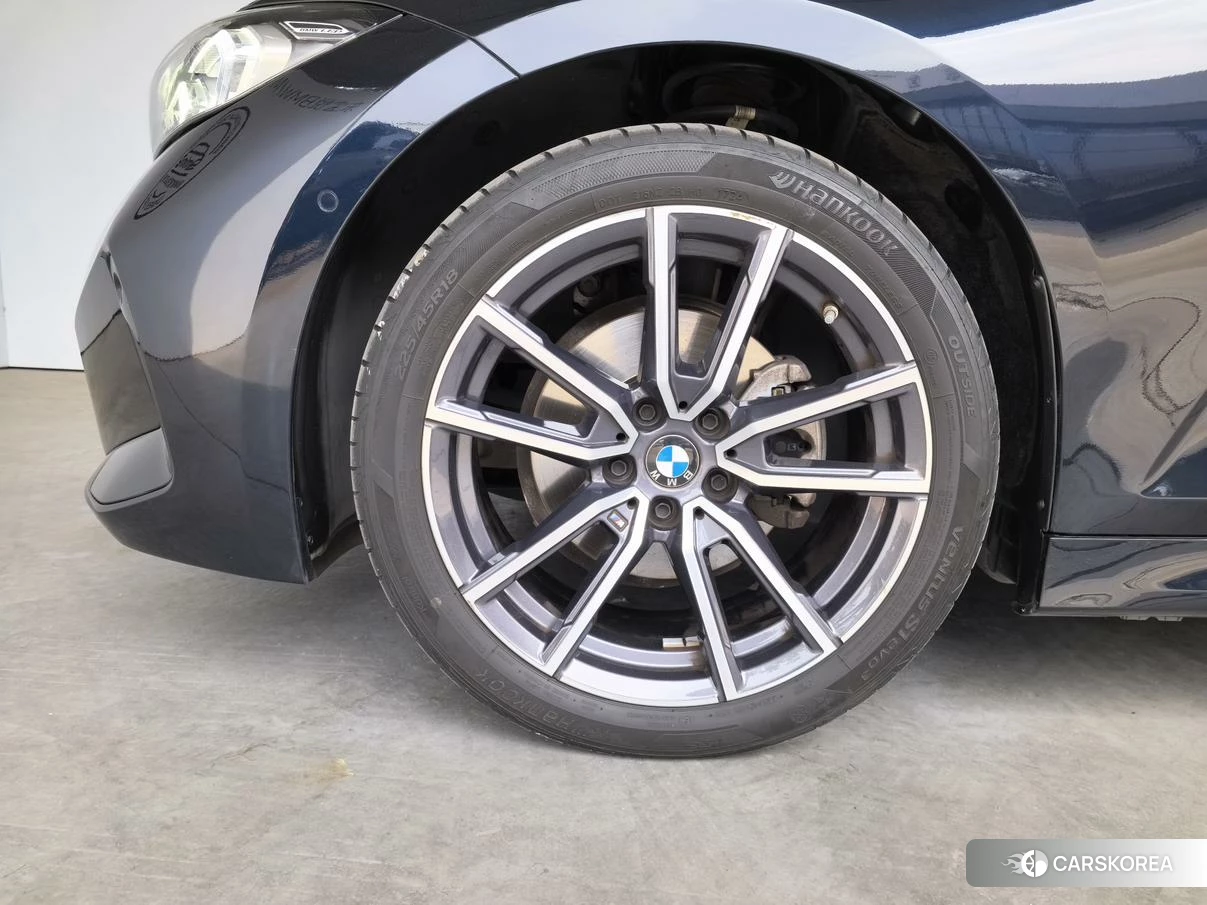 BMW 3 series id 4485489 из Китая 14