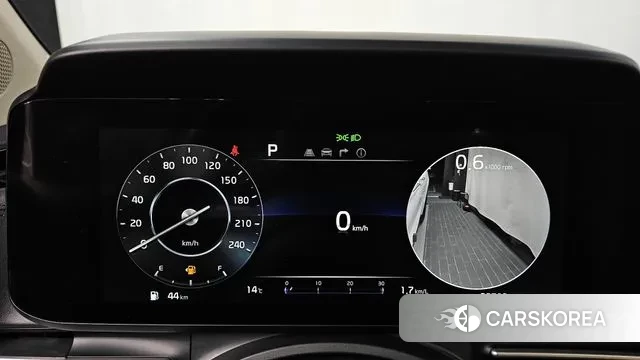 Kia Carnival 4th generation id 3401956 из Кореи 17