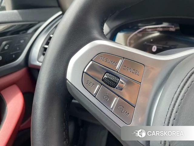 BMW X3 id 4333219 из Китая 16