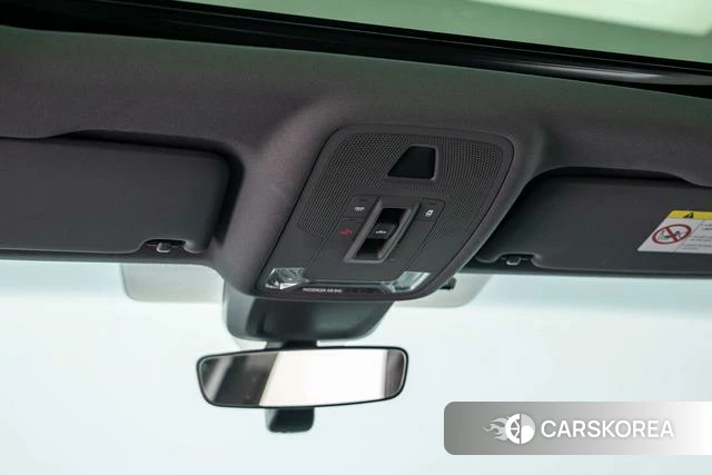 Audi A3 id 4328991 из Китая 21