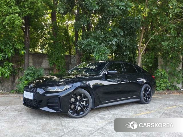 BMW 4 series id 4298408 из Китая 11
