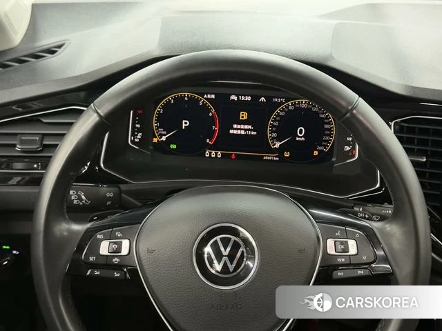 Volkswagen Exploring songs id 4342060 из Китая 15