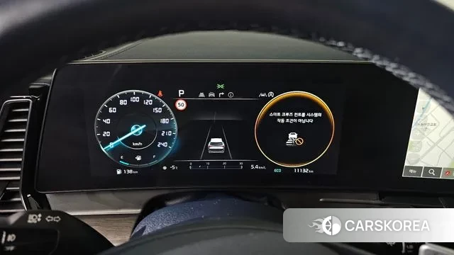 Kia Sportage 5th Generation id 3572681 из Кореи 17