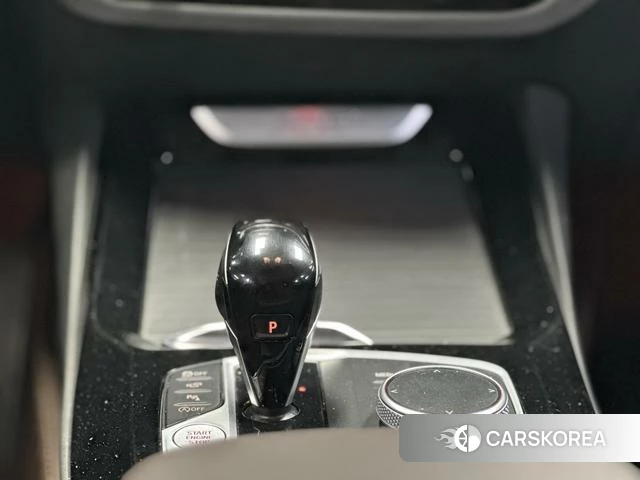 BMW X3 id 4298146 из Китая 13
