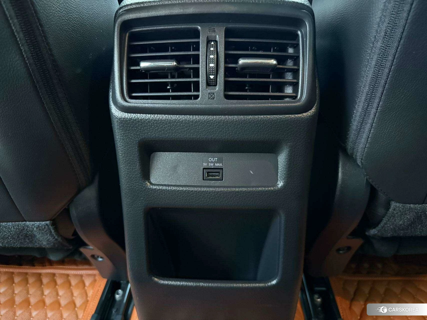 Nissan Qashqai id 4514807 из Китая 20