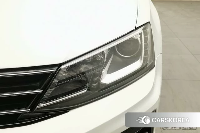 Volkswagen Sagitar id 4211238 из Китая 21