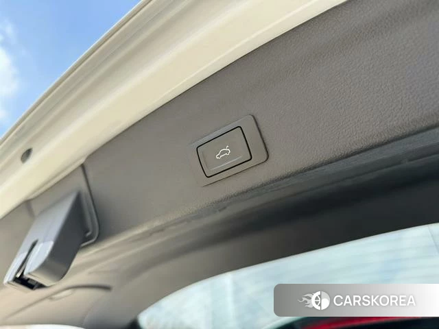 Audi Q3 id 4348403 из Китая 22