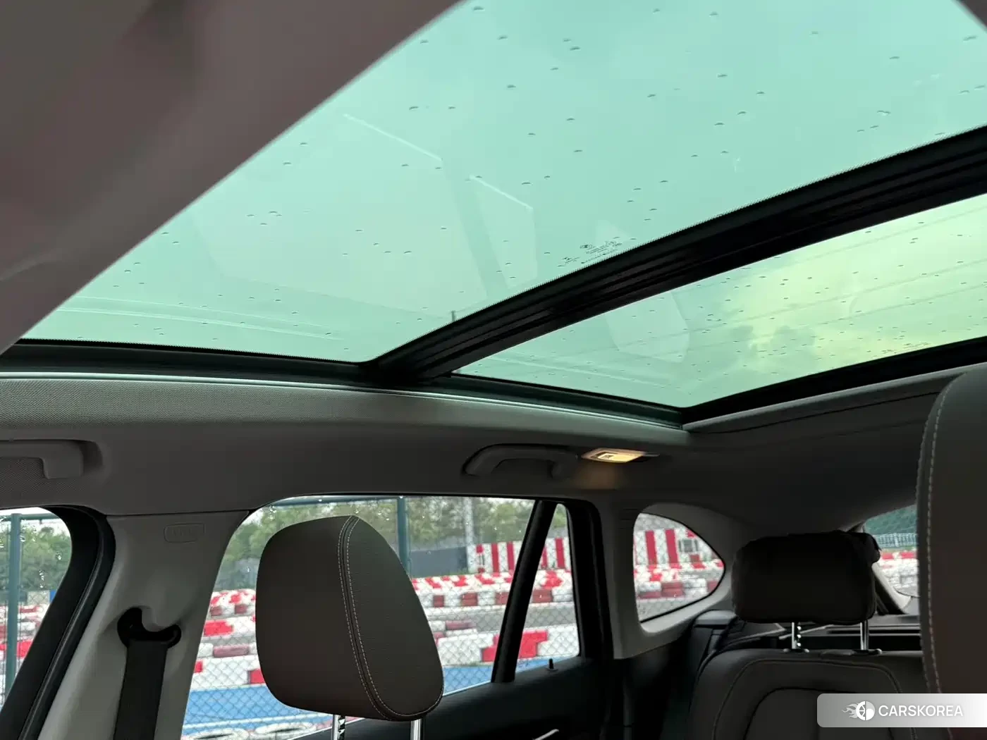 BMW X1 id 4553760 из Китая 16