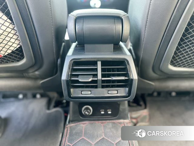 Audi Q3 id 4263921 из Китая 11