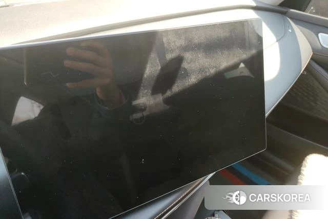 Dark blue car Dark blue SL03 id 4207872 из Китая 14