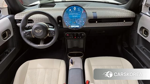 Mini Cooper S 4th Generation id 3952747 из Кореи 17