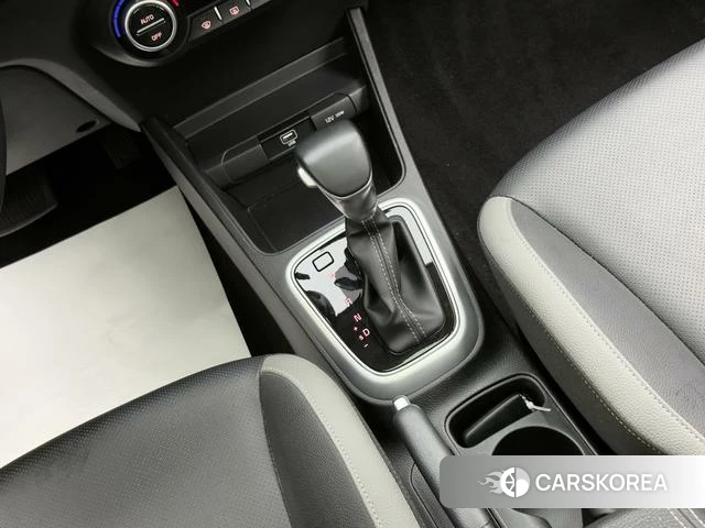 Kia Yi Ran id 4298178 из Китая 14