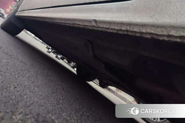 Volkswagen Bora id 4218706 из Китая 14