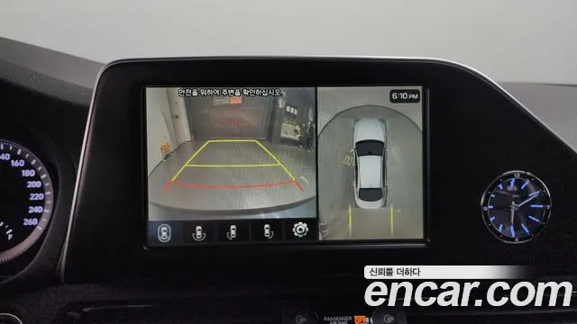 Hyundai Grandeur IG id 2762057 из Кореи 17