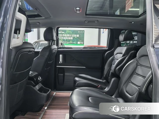 Hyundai Kustu id 4238611 из Китая 14
