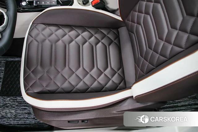 Volkswagen Tanyue id 4275601 из Китая 22
