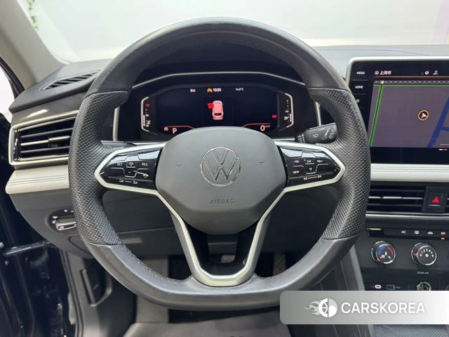 Volkswagen Tiguan L id 4239939 из Китая 27