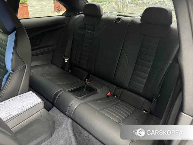 BMW M2 id 4277312 из Китая 7