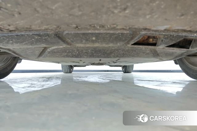 Volkswagen Lingdu id 4276364 из Китая 14