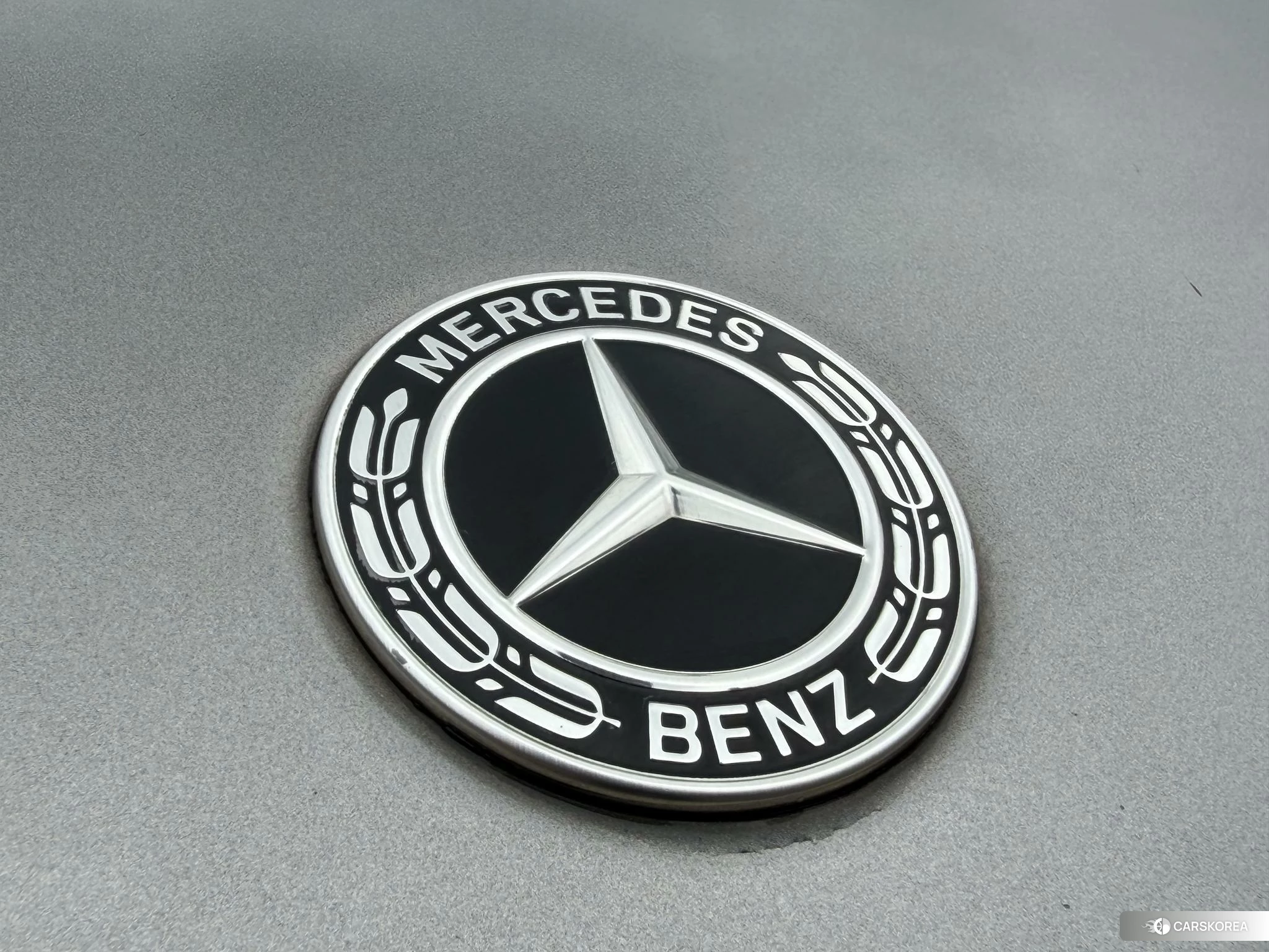 Mercedes-Benz GLC Coupe id 4485298 из Китая 21