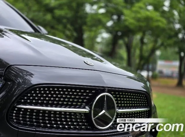 Mercedes-Benz E-Class W213 id 2863772 из Кореи 17