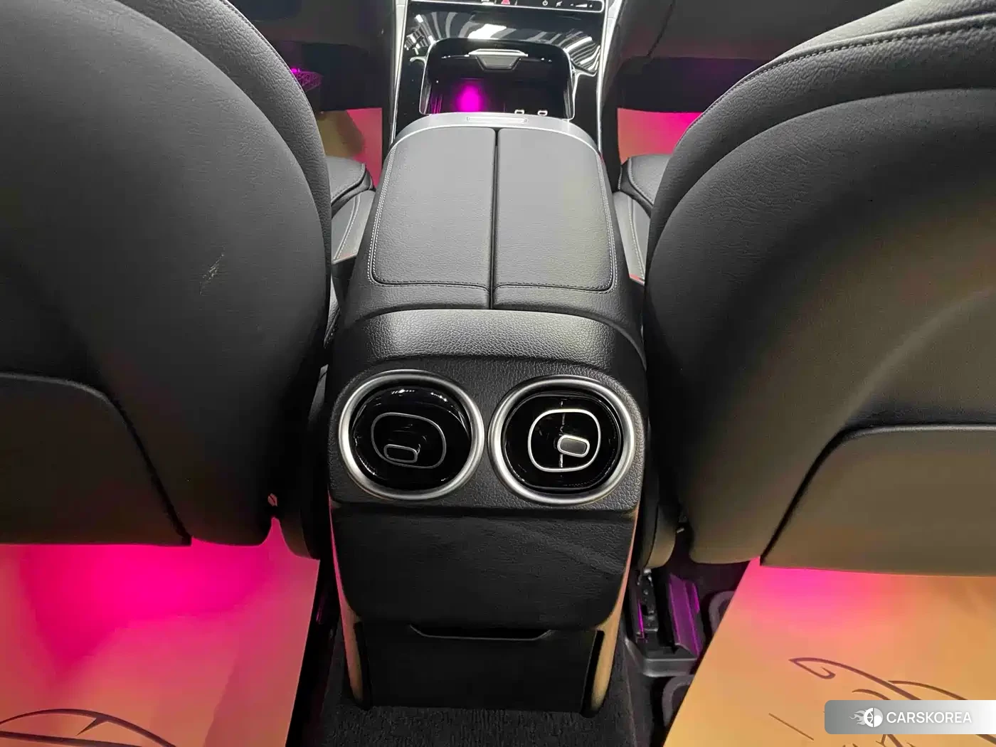 Mercedes-Benz C-class id 4589302 из Китая 19