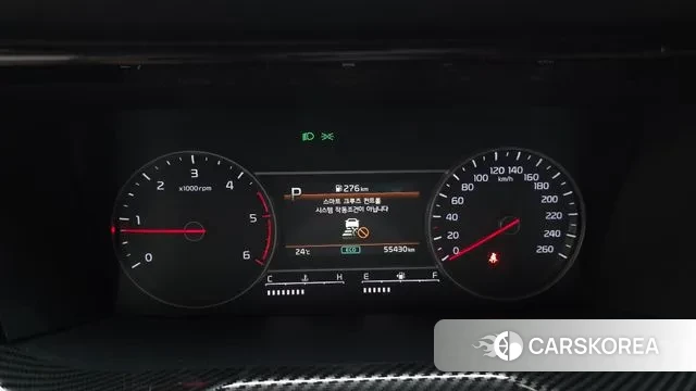 Kia Sorento 4th Generation id 3044894 из Кореи 17