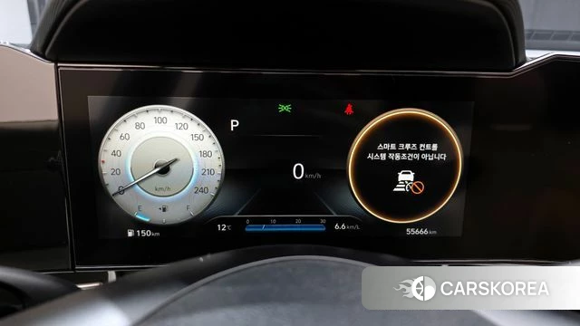 Hyundai Avante (CN7) id 3812867 из Кореи 17