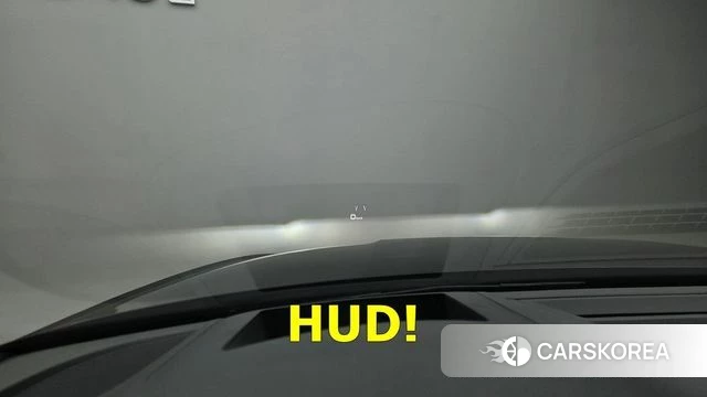 Audi A5 (F5) id 4203531 из Кореи 17