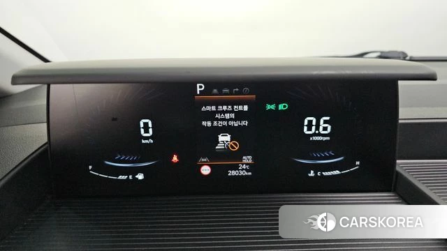 Hyundai Staria id 4548635 из Кореи 28