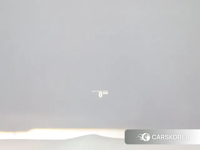 BMW X4 (G02) id 3770290 из Кореи 17