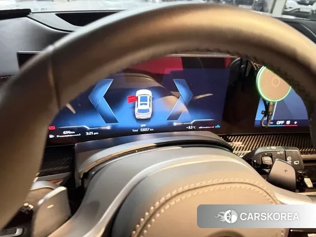 BMW X7 (G07) id 3679318 из Кореи 7