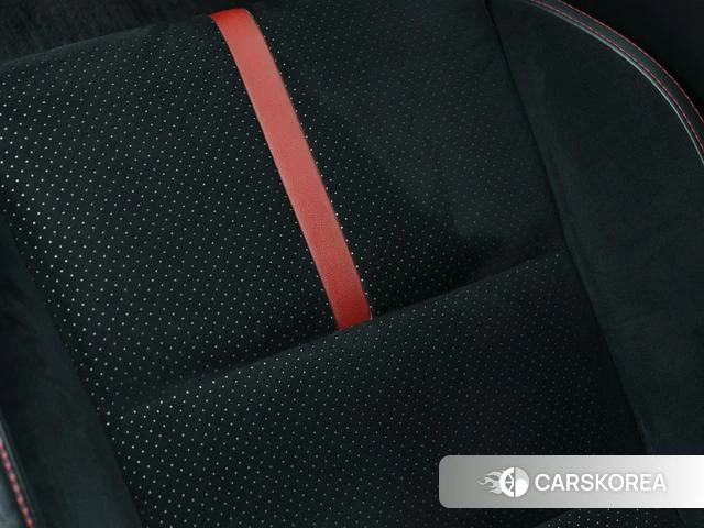 Subaru BRZ id 4239874 из Китая 26