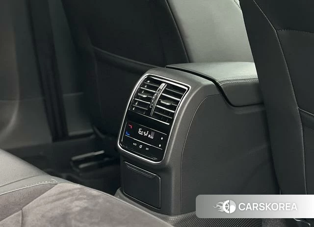 Volkswagen CC id 4259496 из Китая 27