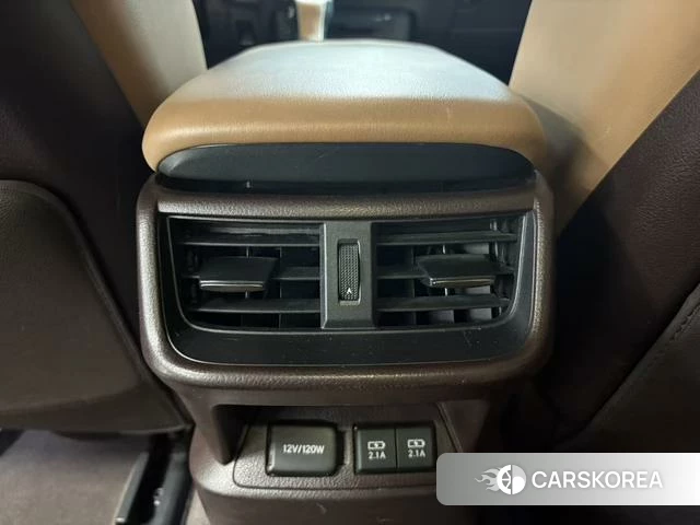 Lexus ES id 4276674 из Китая 31