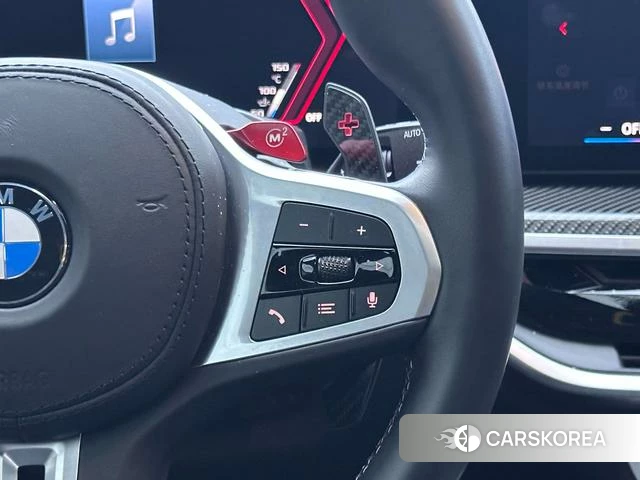 BMW X5 M id 4359503 из Китая 15