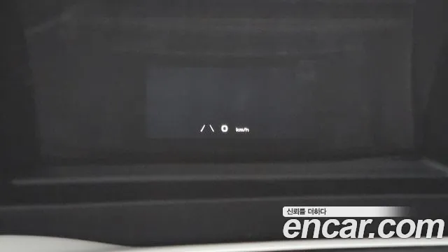 Kia EV6 id 2661598 из Кореи 17