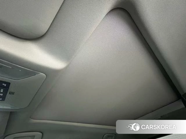 Toyota RAV4 Rongfang id 4275910 из Китая 21